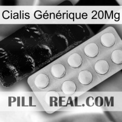 Cialis Générique 20Mg new14